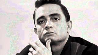 Johnny Cash and Lynn Anderson - I&#39;ve been everywhere (From The Johnny Cash TV Show)