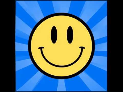 Dream Fm Dj Energy Happy Hardcore Set 1997