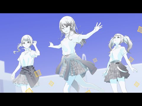 ウミユリ海底譚