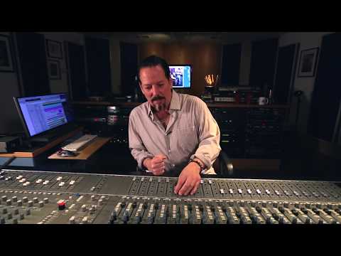 Behind the Scenes of "Neighbor, Neighbor" /// with Bobby Gentilo