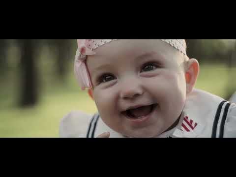 O GRITO DE UM INOCENTE