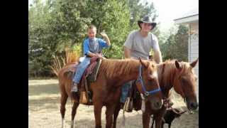 The Only Thing Missing