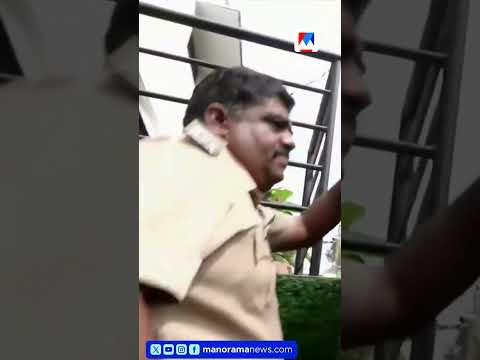 രാഹുലിന് അനുകൂലമായി വീഡിയോ ചെയ്യുന്നത് നിർത്തില്ല #RahulMamkootathil #KeralaPolitics  #RahulEaswar