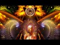 Anael & Bradfield - Cherezig (Om mani padme hum)