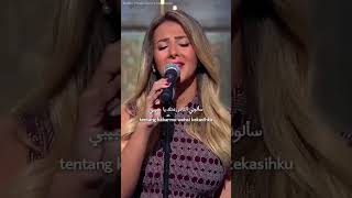 Download lagu lagu arab viral tiktok #musikarab #arabicsong #arabicmusic #musictiktok #arabicremix mp3 Download lagu lagu arab viral tiktok #musikarab #arabicsong #arabicmusic #musictiktok #arabicremix mp3