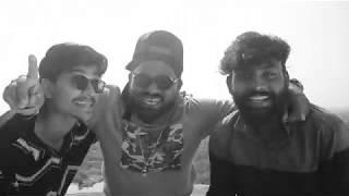 Download lagu MAACHIS KI KAADI - SID THE SANT|SHUNYA|J-SUBODH & RAPMOONZ|| | mp3 Download lagu MAACHIS KI KAADI - SID THE SANT|SHUNYA|J-SUBODH & RAPMOONZ|| | mp3
