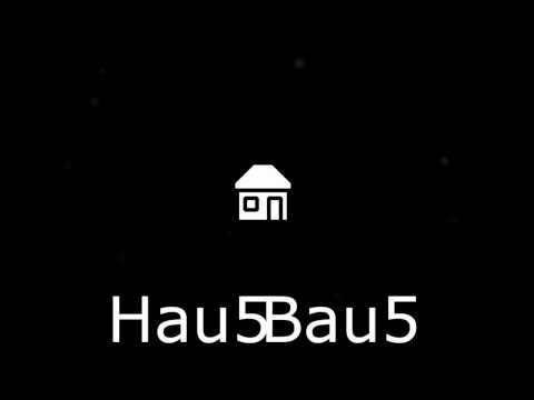 The Longest Bromance (Lacabone Edit) - Avicii vs. Morgan Page and Lissie