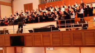 Christ is the Morning Star