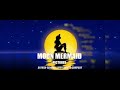 20th Century Fox Moon Mermaid Pictures 80th Anniversary Kaleidoscope Movies MMA 2006 Read Desc