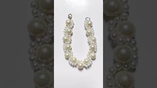 Download lagu 🤍 Making beautiful parl bracelet Diy white beads bracelet #youtubeshorts #howtomakeabeadbracelet mp3 Download lagu 🤍 Making beautiful parl bracelet Diy white beads bracelet #youtubeshorts #howtomakeabeadbracelet mp3