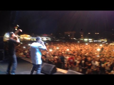 Luche  Ft. Clementino - Il Mio Successo