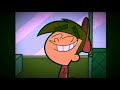 All Stars Cars Part 14 Zombie Tipping