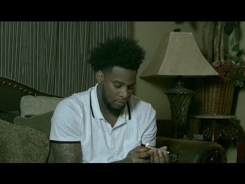Dinero Costello - Bankrolls (Official Music Video) [ Produced by Barber Beats ]