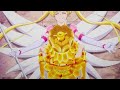 Sailor Moon Cosmos AMV Until It S Gone ᴴᴰ