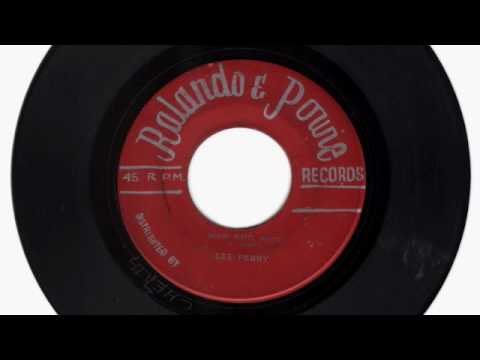 Video thumbnail for Man And Wife