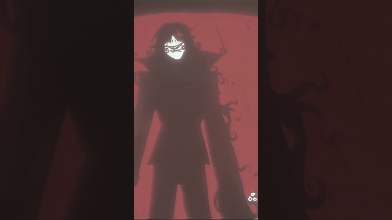 ✦ Promotional piece for my comic (2/2) #tapascomics