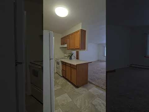 Park Apartments - 502 - Video 2 of 2