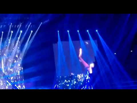 [191109 KAMP SG 2019] Gfriend - Time For The Moon Night