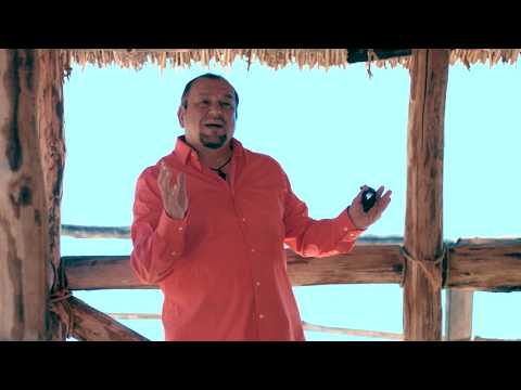 Petar Necovski -  Za tebe (oficial video)