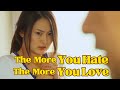 LOVE STORY RECAP 054 Murakami Risa