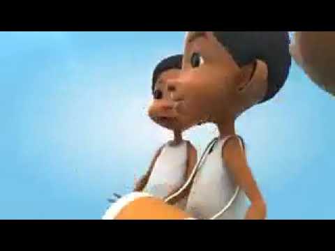 መልካም አዲስ ዓመት ይሆንልን ዘንድ መልካም ምኞታችን ነው "ሆ ብለን መጣን ሆ ብለን"🌻🌻🌻🌻🌻🌻🌻🌻🌻🌼🌼🌼🌼🌼🌼🏵🏵🏵🏵🏵🏵🏵🏵🌻🌻🌻🌻🌻🌻🌻🌻🌻🌻🌻🌻🌻🌻🌻🌻🌻🌻🌻🌻🌻🌻🌻