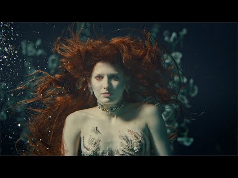 Musia Totibadze in Berlin | Kontramarka.de