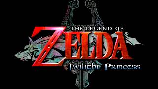 Video thumbnail for BAFX02 (Best Service Peter Siedlaczek's Advanced Orchestra) - The Legend of Zelda Twilight Princess by Adel Almas