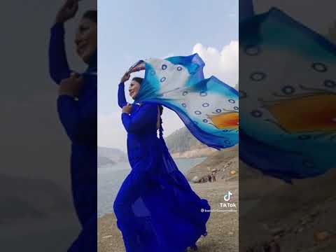 tadha vaye pani mero maya gadha chani karishma manandhar