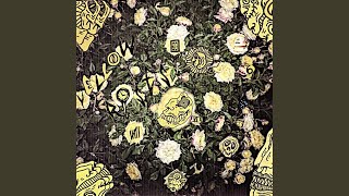 Cover art for Yellow Roses