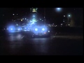 Arthur 1981 Trailer