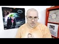 Lil Uzi Vert Eternal Atake ALBUM REVIEW