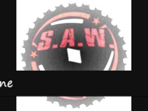 Strictly Adrenaline Wrestling Benefit Show!!