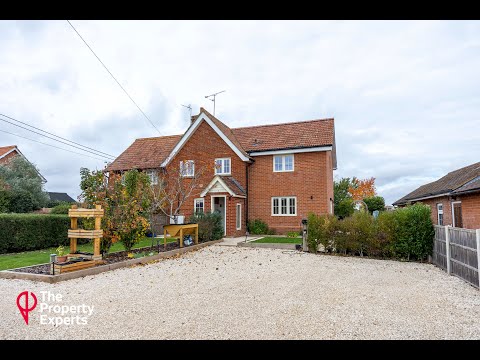 Property Tour 1