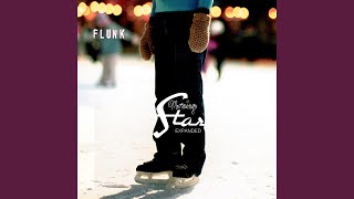 Play (2022 Remaster)