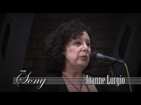 The Song - 158 - Joanne Lurgio