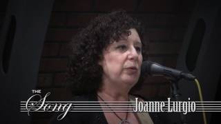 The Song - 158 - Joanne Lurgio