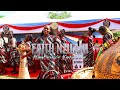 NTHEO MANENOS NIMBANGIE KUTWAWA BY FAITH NZILANI LIVE PERFORMANCE AT KITUI MAKOLO