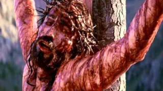 HEAR MY CRY LORD by Micah Stampley