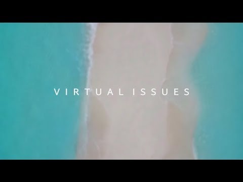 Martin Garrix feat Bonn - High On Life  (One Hour)