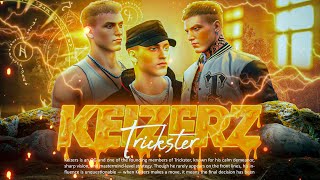 Download lagu FOR FUN - GTA 5 ROLEPLAY mp3