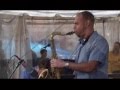 Joshua Redman - Alone In The Morning - 8/15/1999 - Newport Jazz Festival (Official)