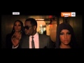 P.Diddy - Come To Me (feat. Nicole Scherzinger ...