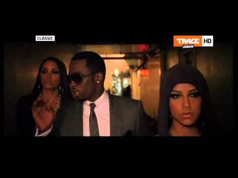P.Diddy - Come To Me (feat. Nicole Scherzinger) (HD)