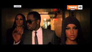 PDiddy - Come To Me (feat Nicole Scherzinger) (HD)