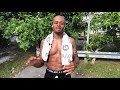 Instant Gratification The Enemy Of Discipline Dre Baldwin Work On Your Game
