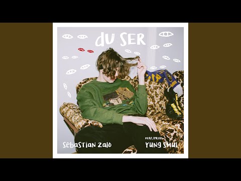 Du Ser (feat. Yung Smul)