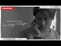 Rizky Billar - Kini Hanya Tentangmu (Official Lyric Video) Rizky Billar - Kini Hanya Tentangmu (Official Lyric Video)
