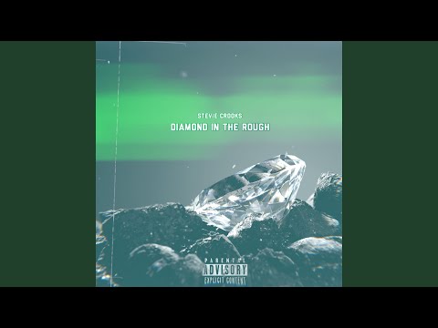 Diamond In The Rough