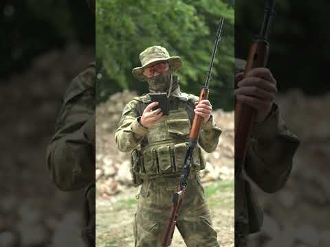 Rate or Hate? 🤩 2.0 #airsoft