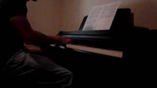 In the Hall of the Mountain King - Edvard Grieg